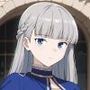 前途有望な魔法使いのラヴィ〇ネちゃんがあっさり思考を支配されて子袋差し出しちゃうお話