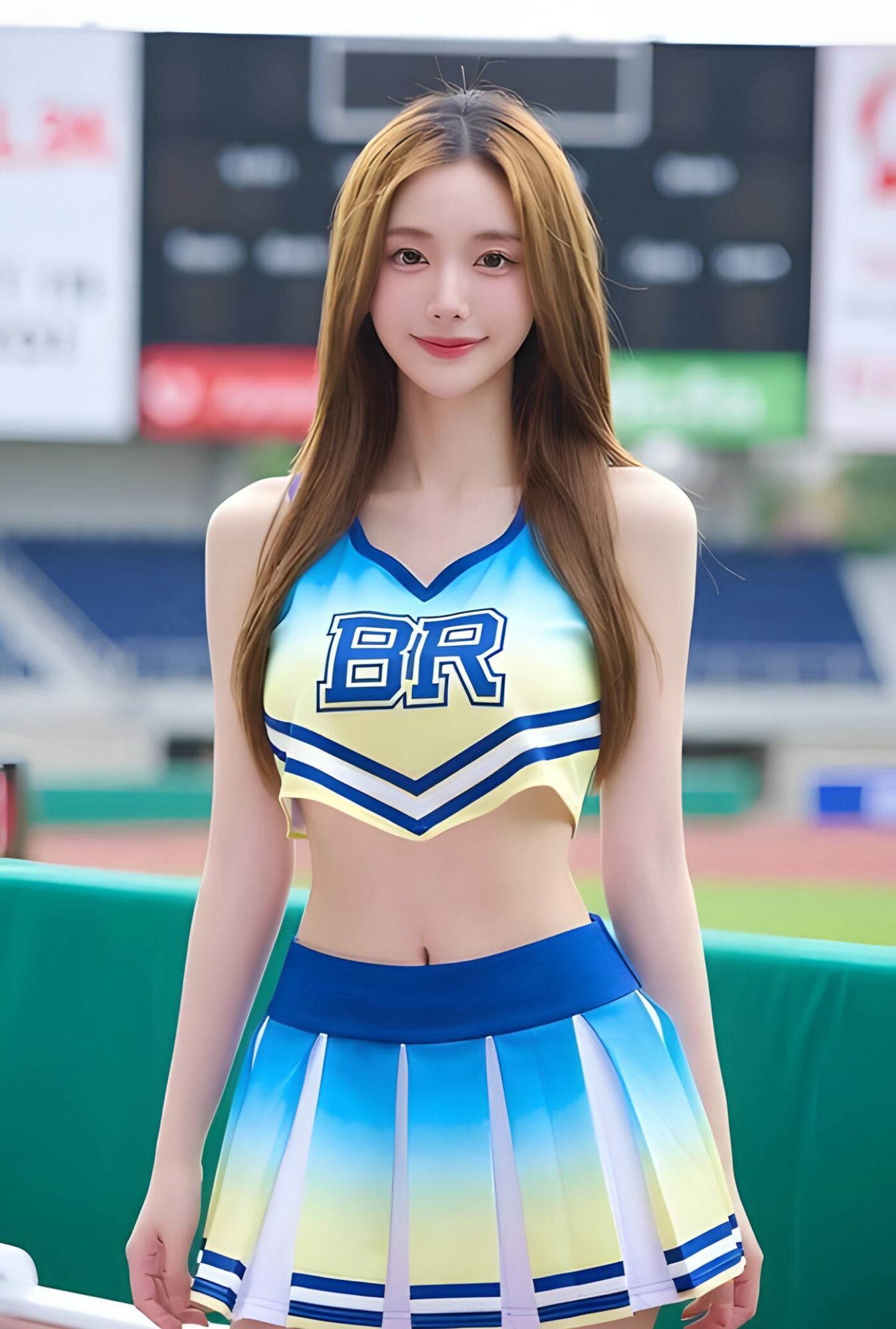 女舞美譚 Vol.4 画像1