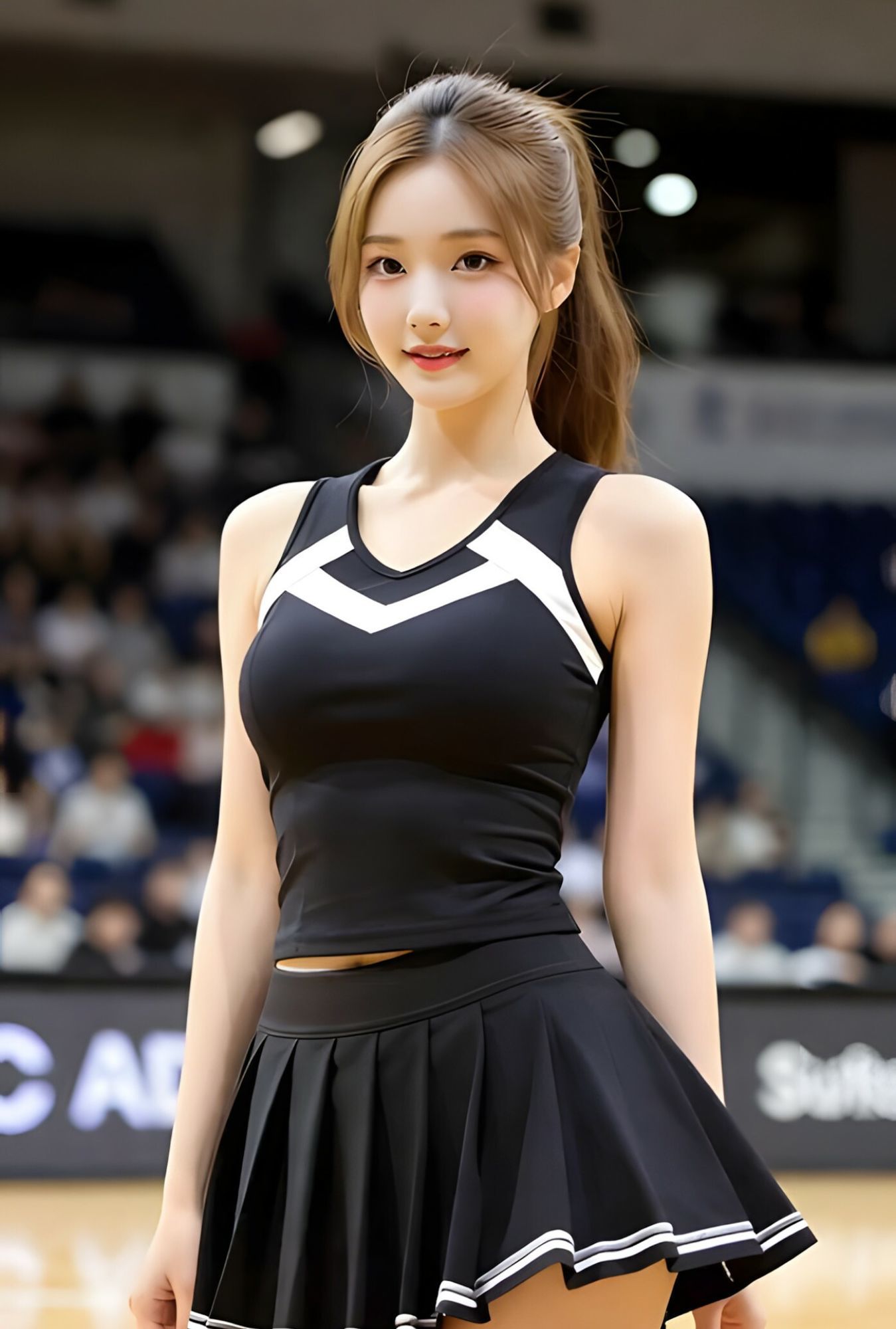 女舞美譚 Vol.4 画像5