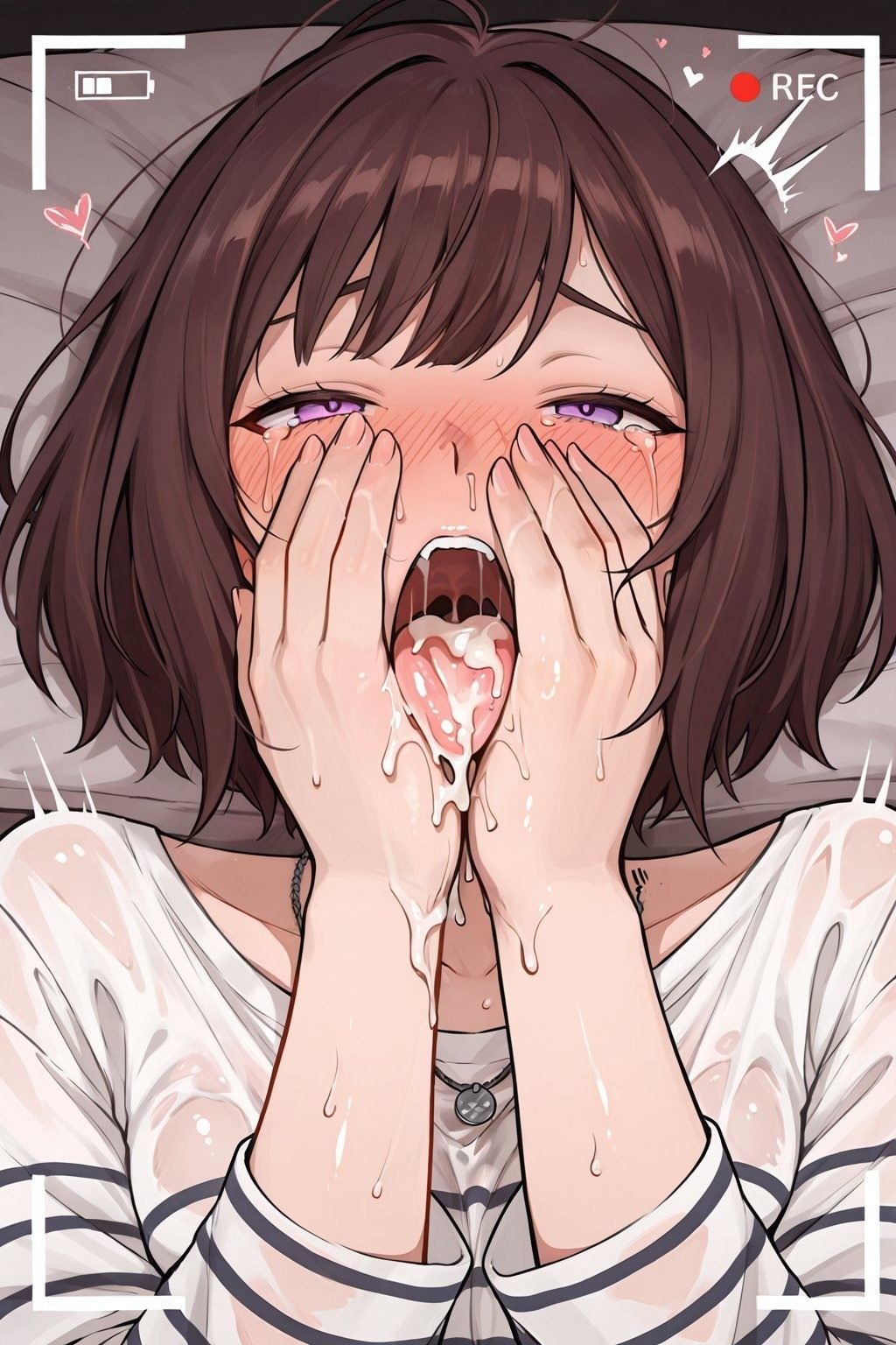 はみだし課外授業 サンプル1