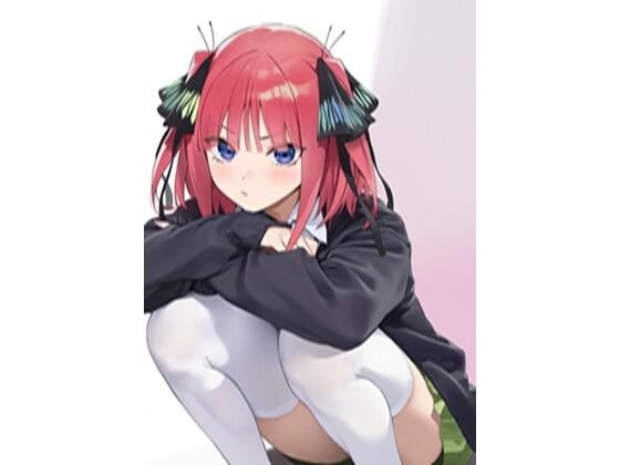 次女パイパンオナニー脱糞