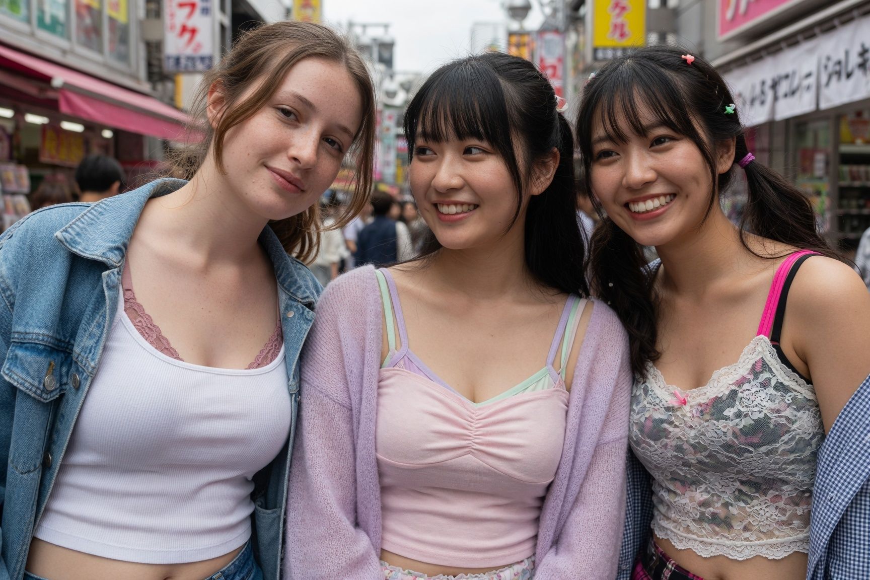 サンプル 3