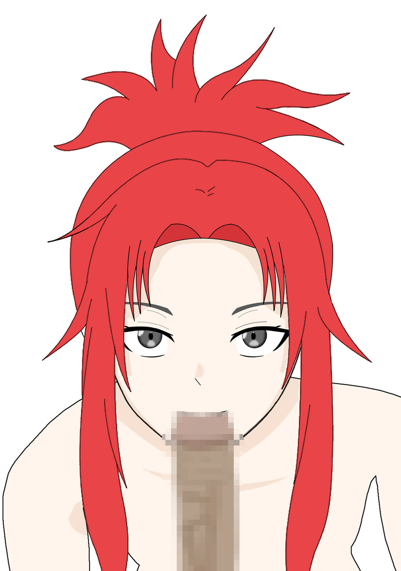 火男祭り_4