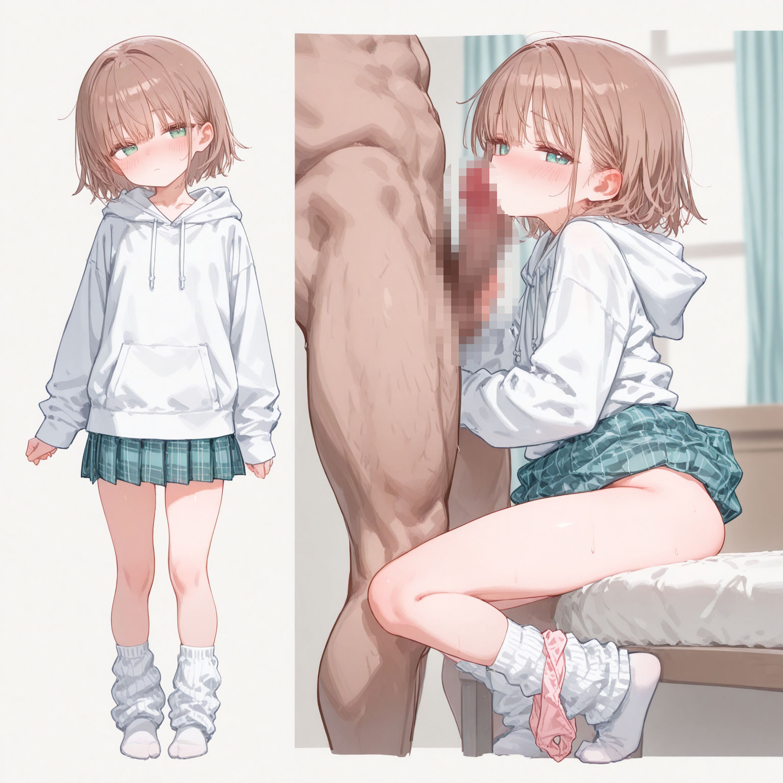 あの娘と性交2_2