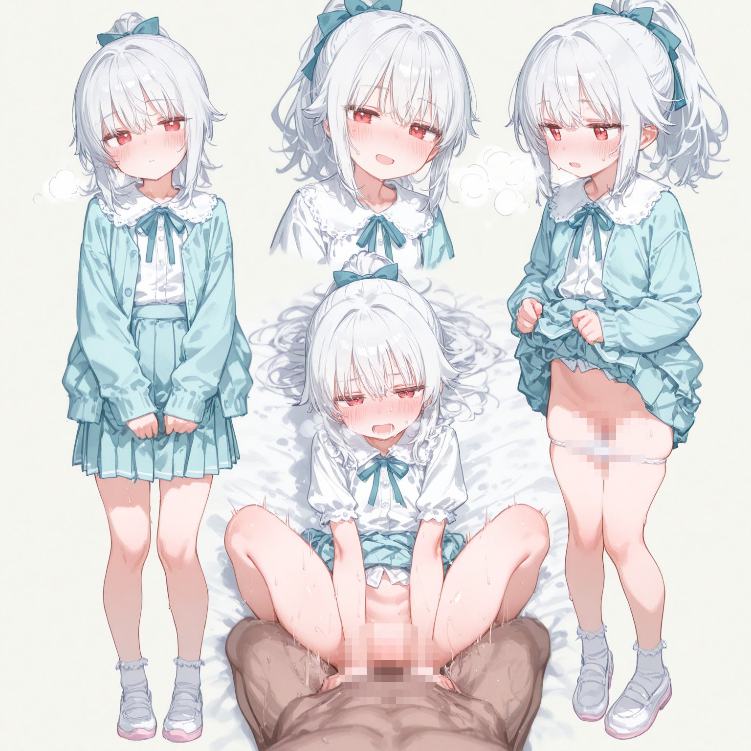あの娘と性交2_6
