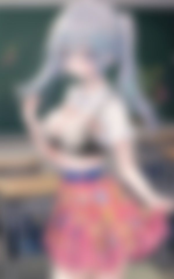 【ブラジャー変態】萌女の制服からのブラジャーでオナニーしてくだちゃい 画像2