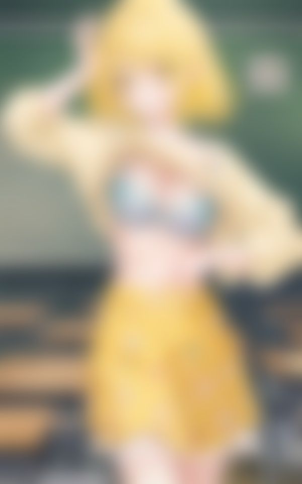 【ブラジャー変態】萌女の制服からのブラジャーでオナニーしてくだちゃい 画像3
