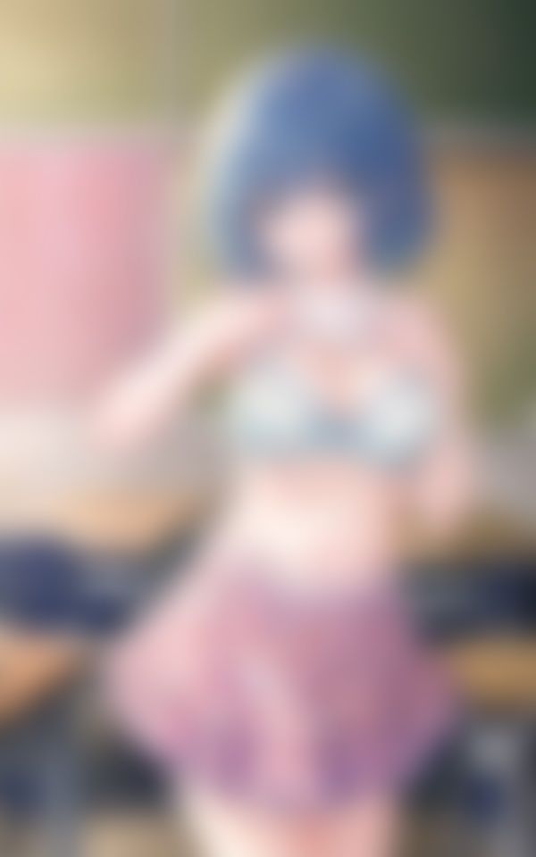 【ブラジャー変態】萌女の制服からのブラジャーでオナニーしてくだちゃい 画像8