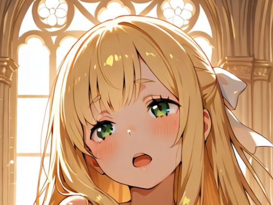 異世界をやり直す物語の裏側