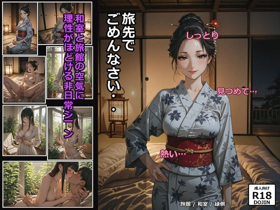 人妻オナニー旦那乱入 〜バレた瞬間、逃げ場なし。欲求不満な人妻13人の秘め事〜 サンプル3