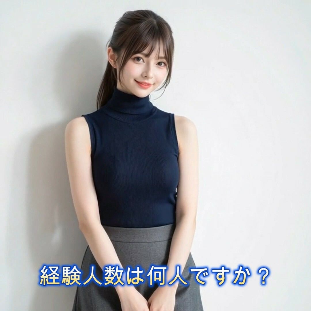 Grace in Motion - S級モデルの全裸ダンス動画 画像2