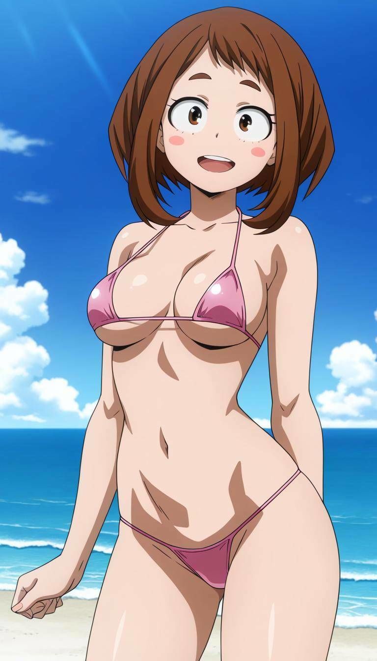 僕のグラビアアカデミア 画像1