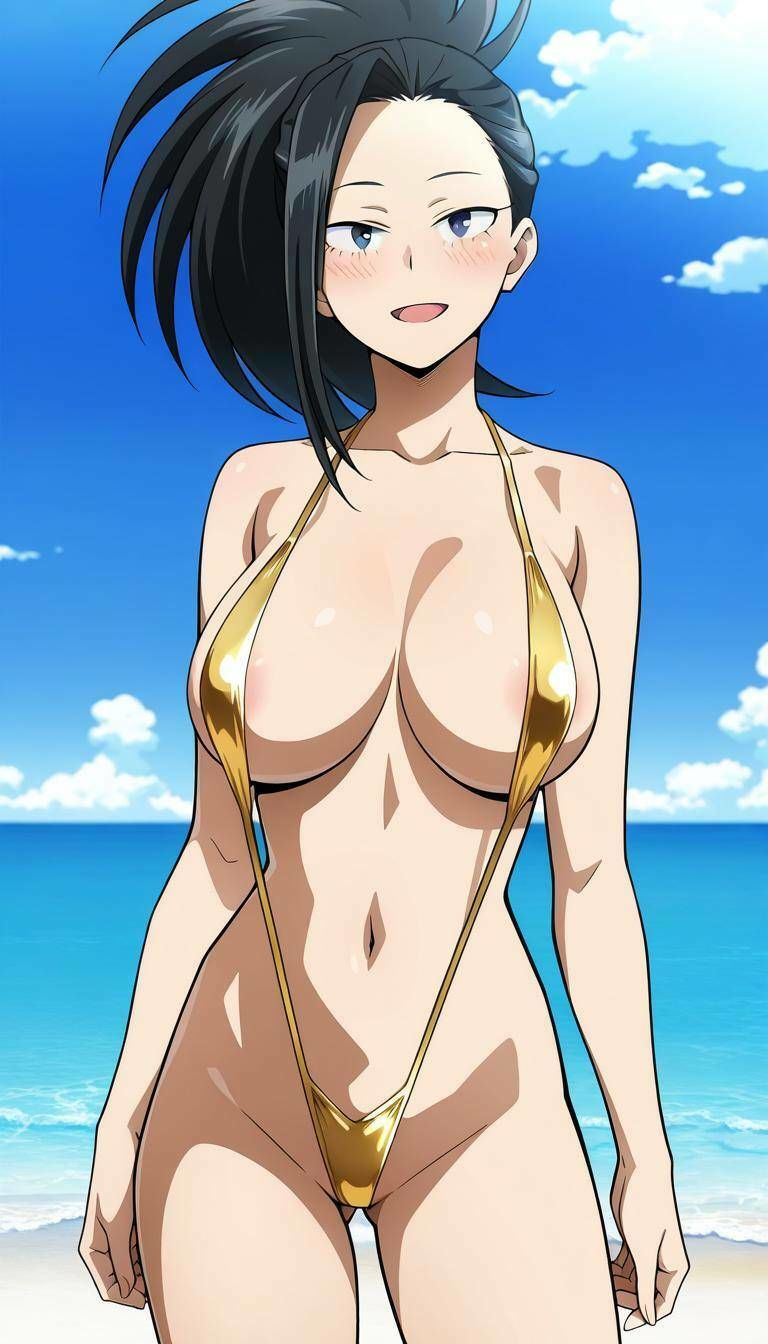 僕のグラビアアカデミア 画像2