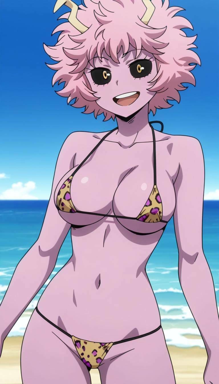 僕のグラビアアカデミア 画像4