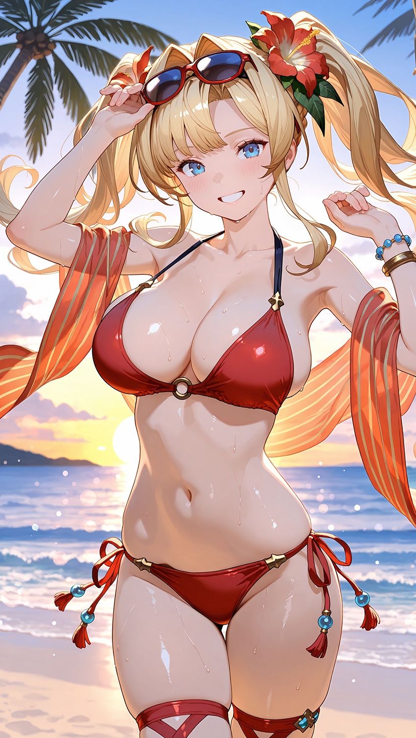 【CG集】BAD END No.0062（300images） サンプル2