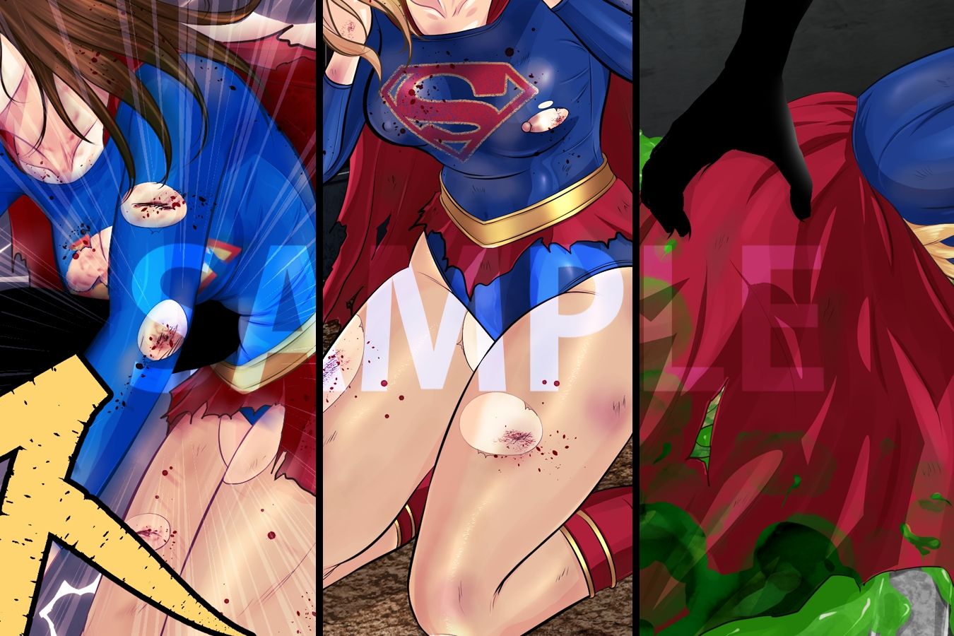 SG  Collection_4