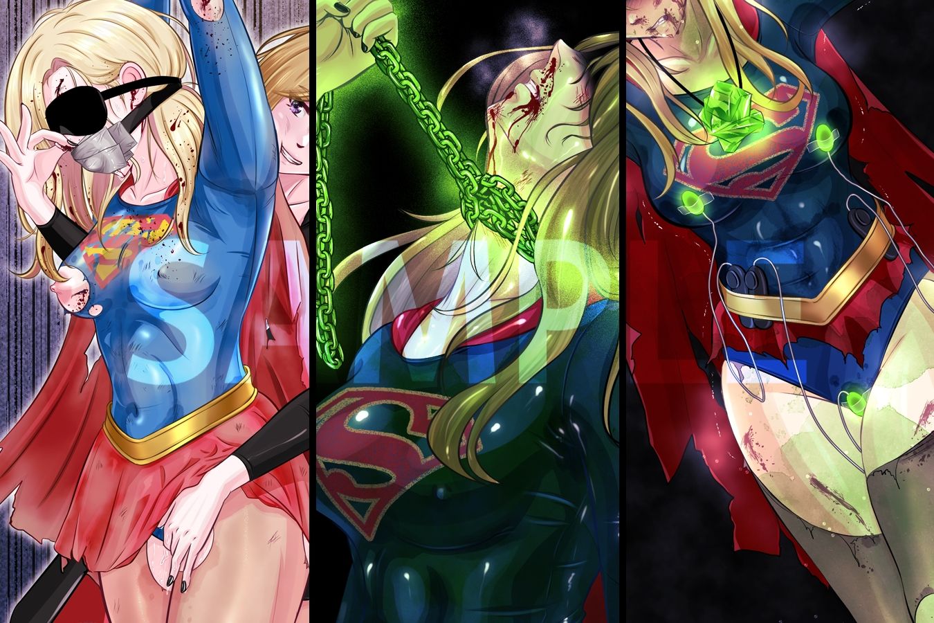 SG  Collection_6