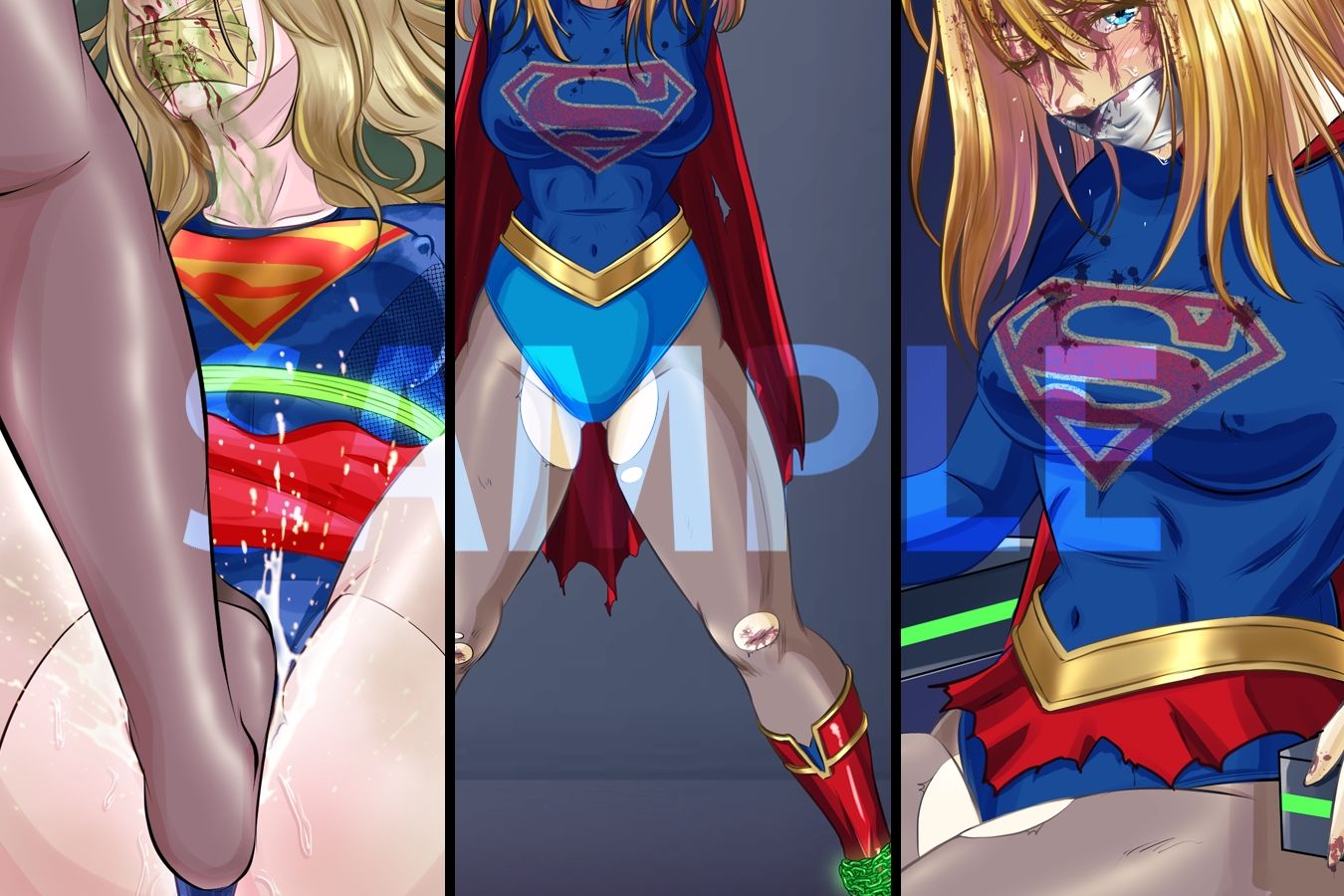 SG  Collection_7