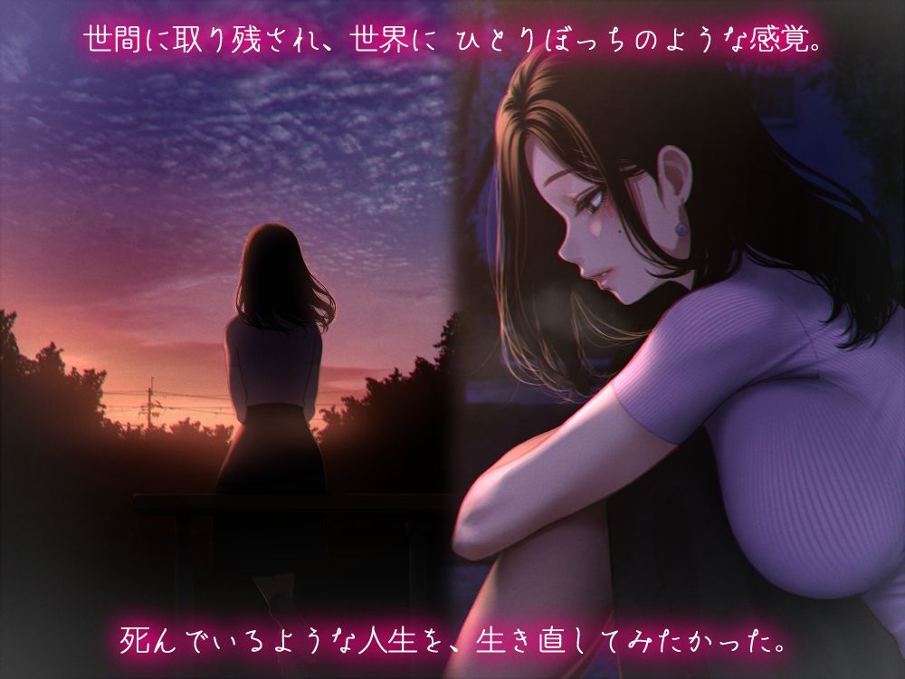 サンプル画像2