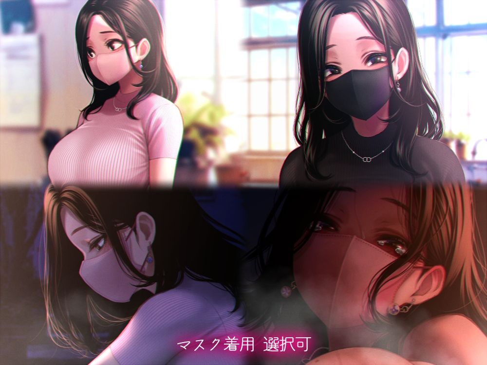 サンプル画像5