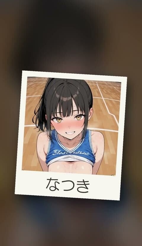ヌいてあげる  手コキPOV30連発 サンプル2