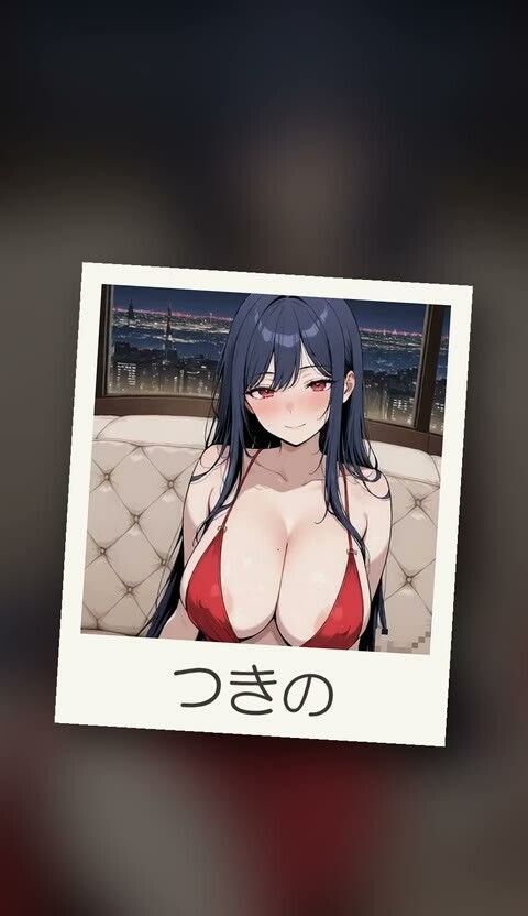 ヌいてあげる  手コキPOV30連発 サンプル8