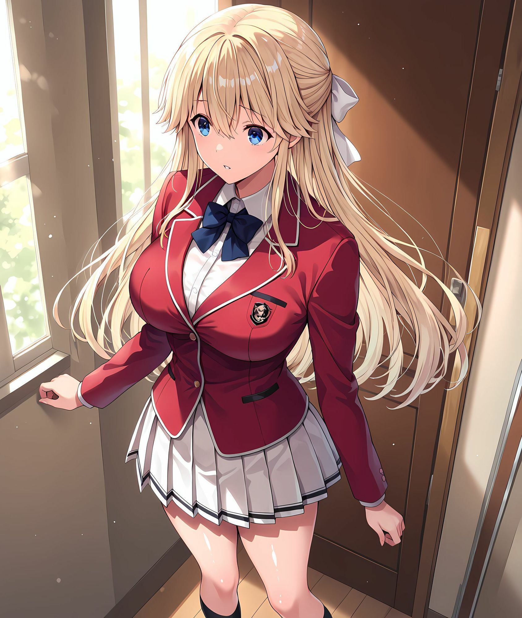 ななせ洗脳催●姦・メス堕ちビッチ化孕ませ 画像2