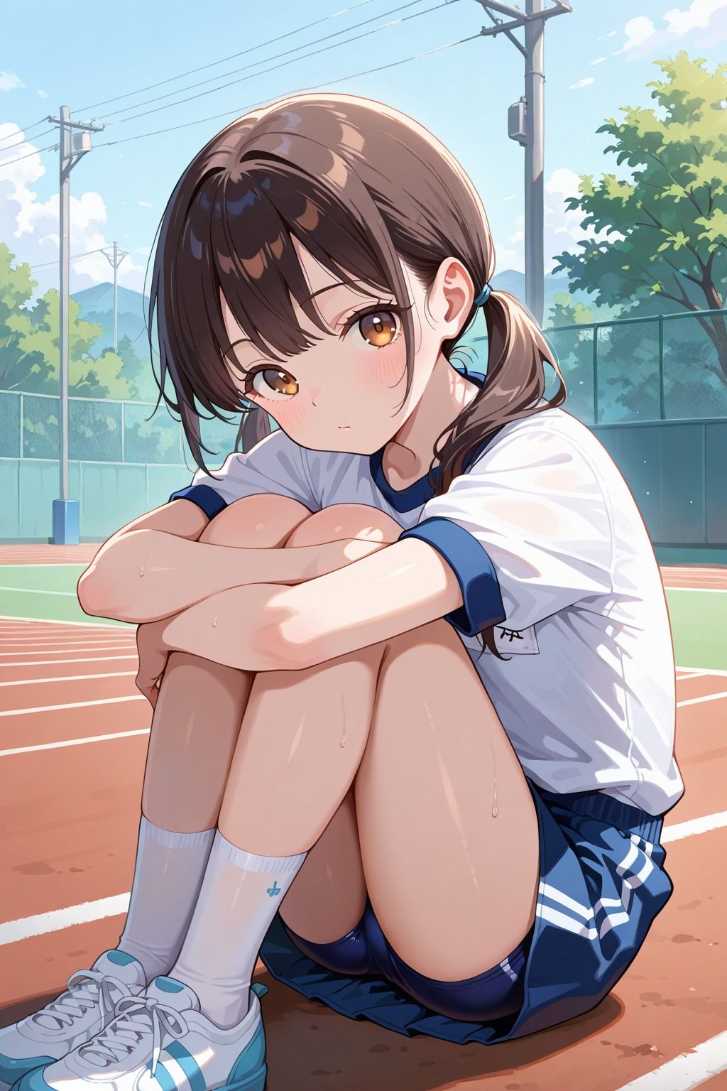 運動部は性欲が強い！？_6