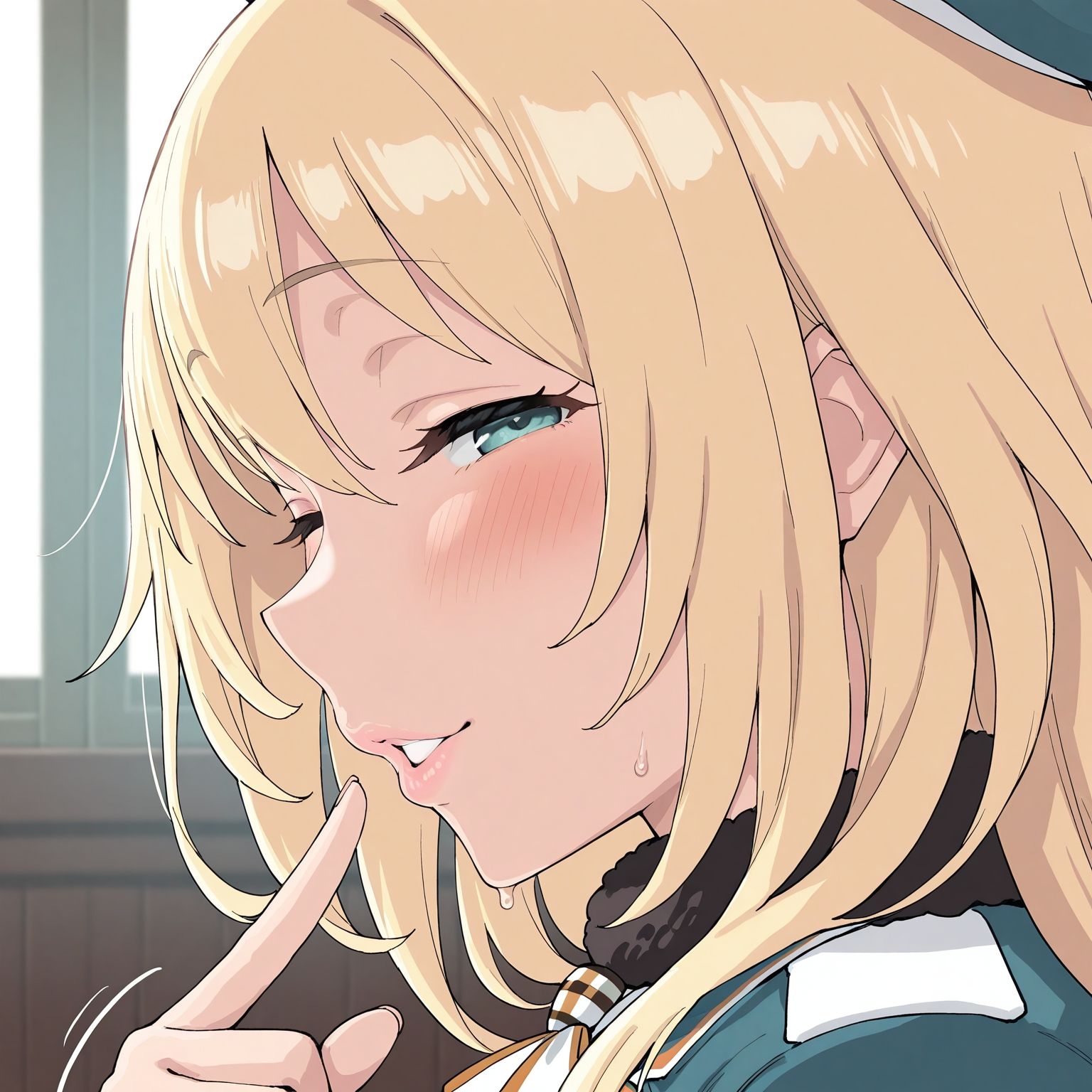 ◯宕&◯雄のラブラブ姉妹プレイ 画像5