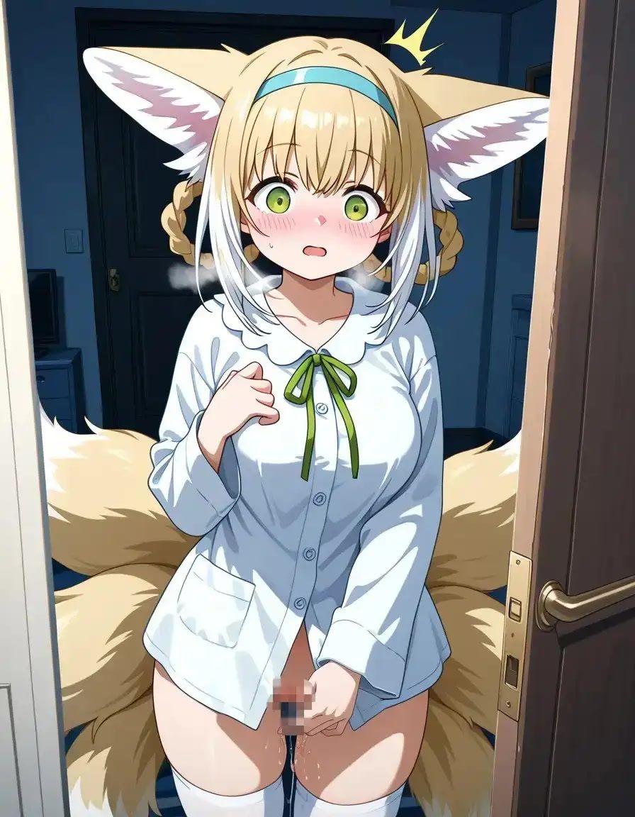 スズ◯ランのお母さんの日、ちょっとお祝いしたい 画像5