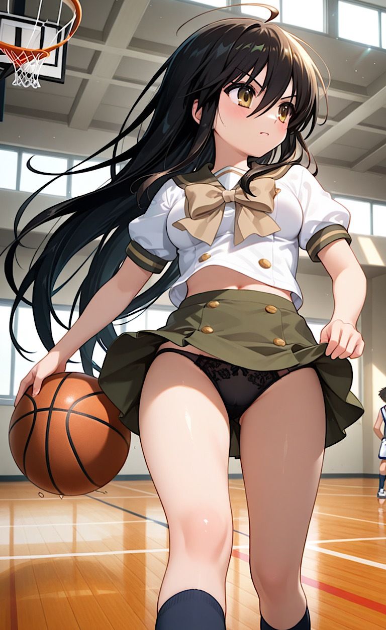 【灼眼のシャ◯】触手中出し孕ませ！どぴゅうううううう画像フ◯ンザに流出！ サンプル2