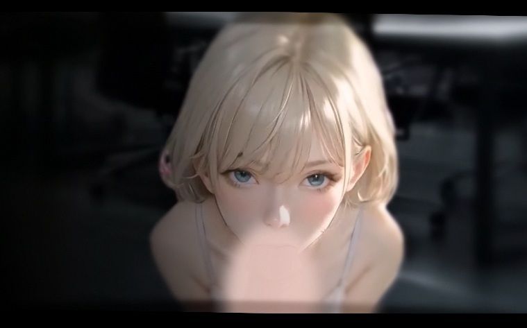ARおとぎ娘3 画像2