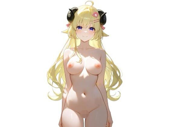 Vtuberファンタジー〜全裸陵●の果てに〜第4章