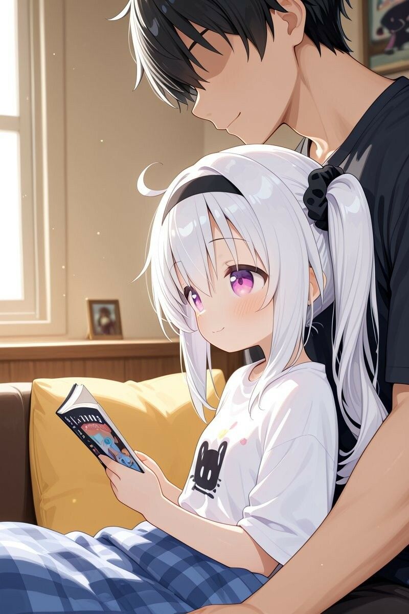 雪代しろねpart1_2