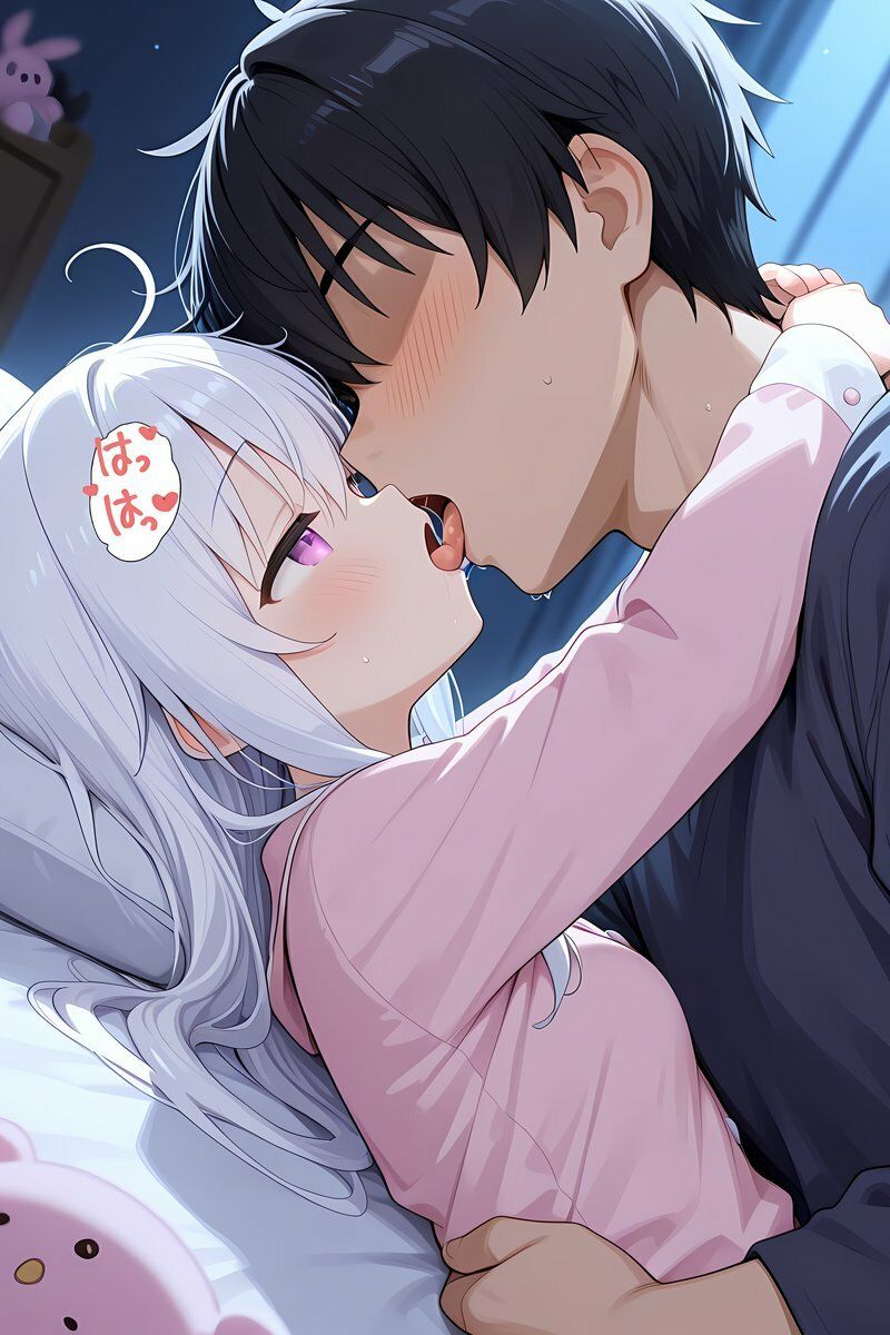 雪代しろねpart1_7