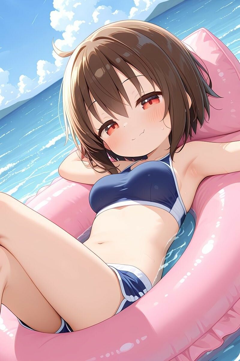 風見あかりpart1_2
