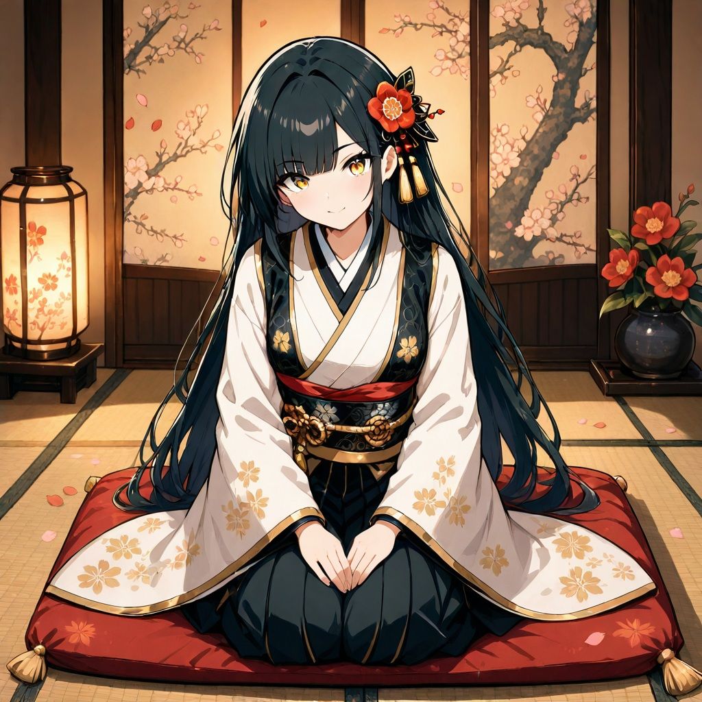 このは画録 サンプル1