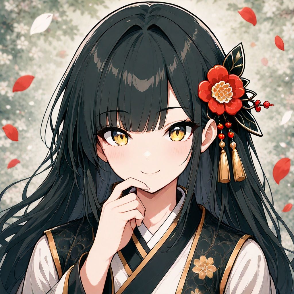 このは画録 サンプル2