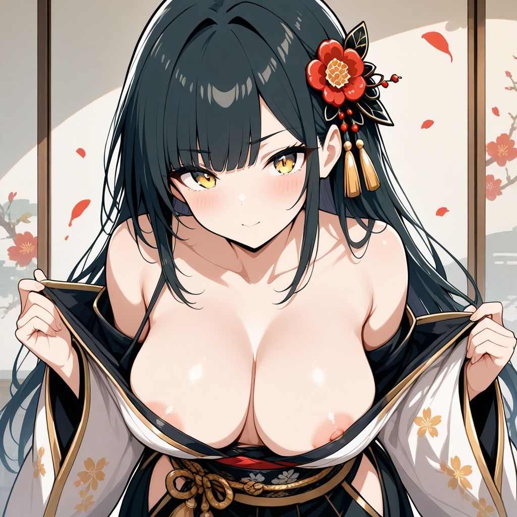 このは画録 サンプル4