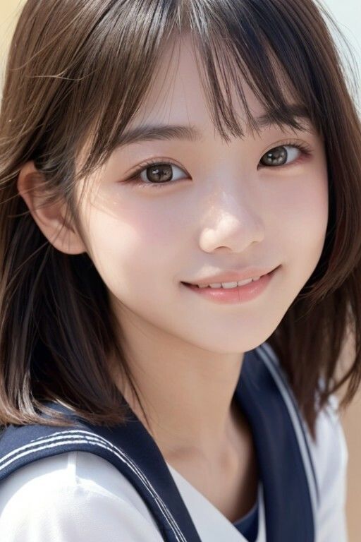 木之本愛「オッパイおしりマンゴーミニ」 サンプル5