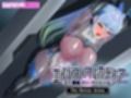 エイドス・アルカディア-虚映●● 隷従の電影姫- The Motion Anime 前編 サンプル画像4