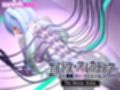 エイドス・アルカディア-虚映●● 隷従の電影姫- The Motion Anime 前編 サンプル画像5