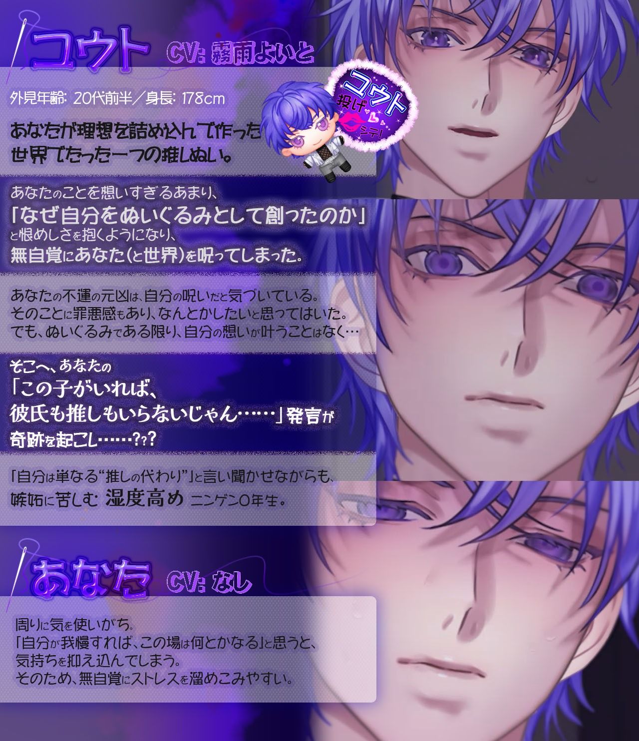 サンプル 3