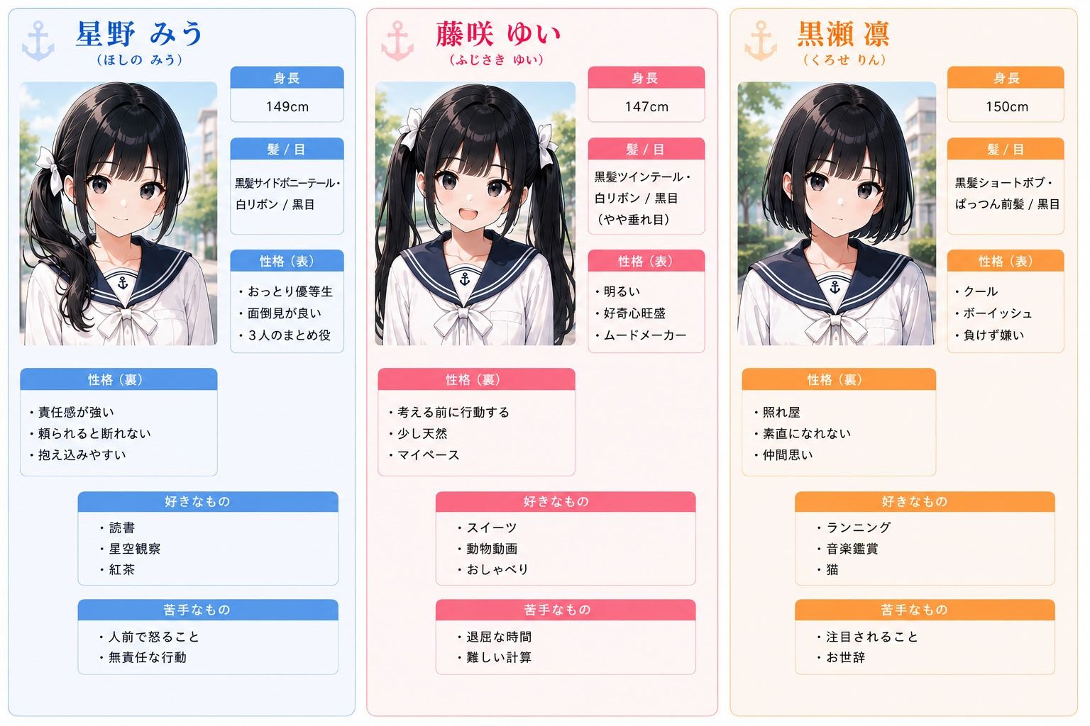 つるぺた3人娘公園でおじさんにされたいけない事の記録_2