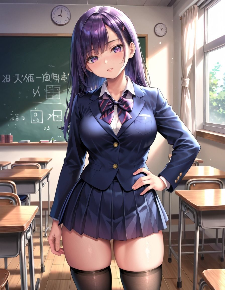 【深瀬麗亜 マル秘写真集 ―水泳部エース― No.2】 画像1