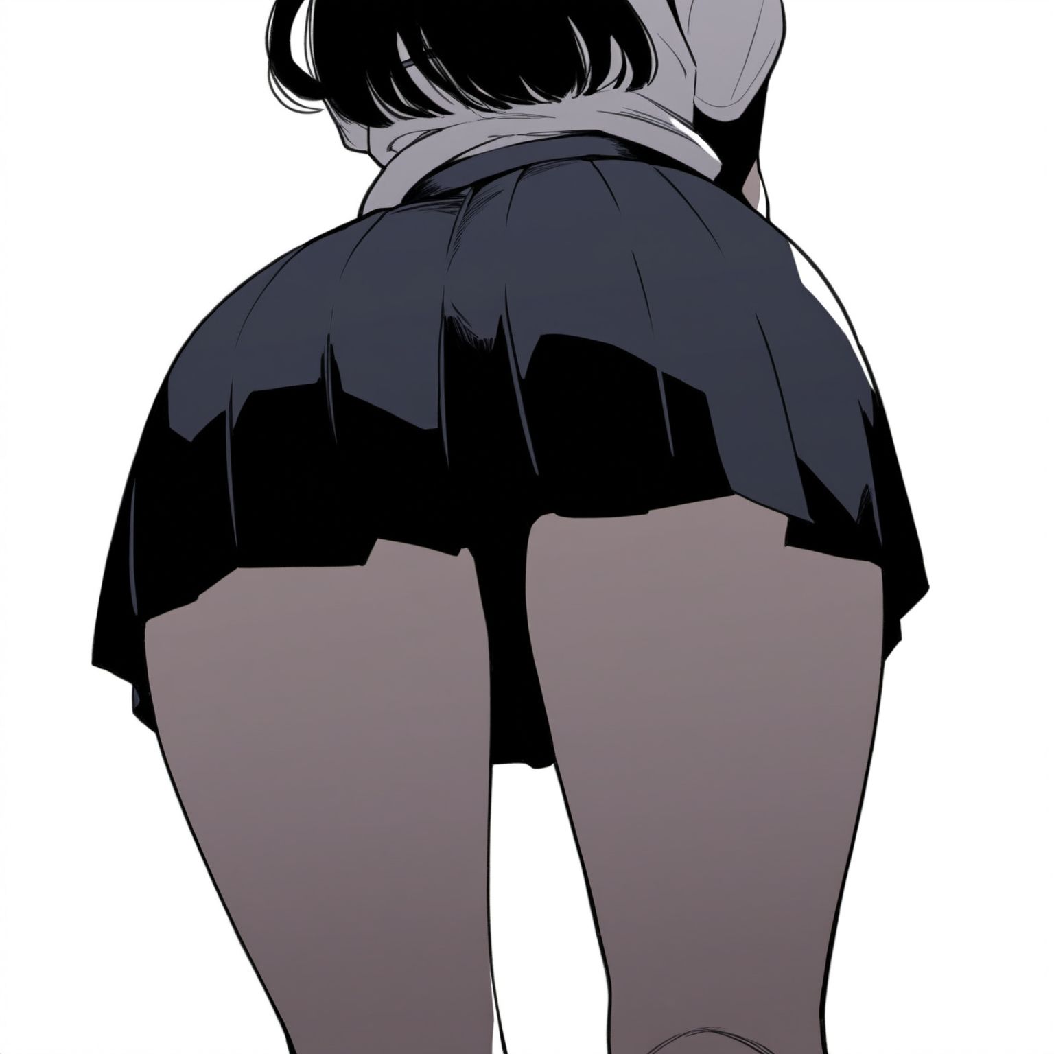 短編まとめ集 画像2
