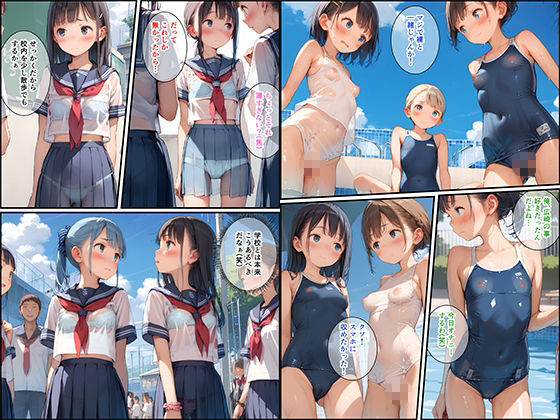 【セリフ付】校則変更ノート_3