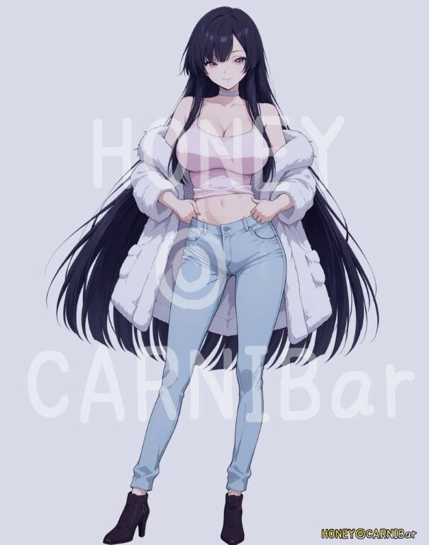 奪還中の思い出を振り返る皇ちゃんRe ＋ちょい足し サンプル1