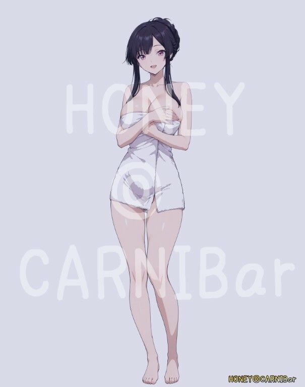 奪還中の思い出を振り返る皇ちゃんRe ＋ちょい足し サンプル4