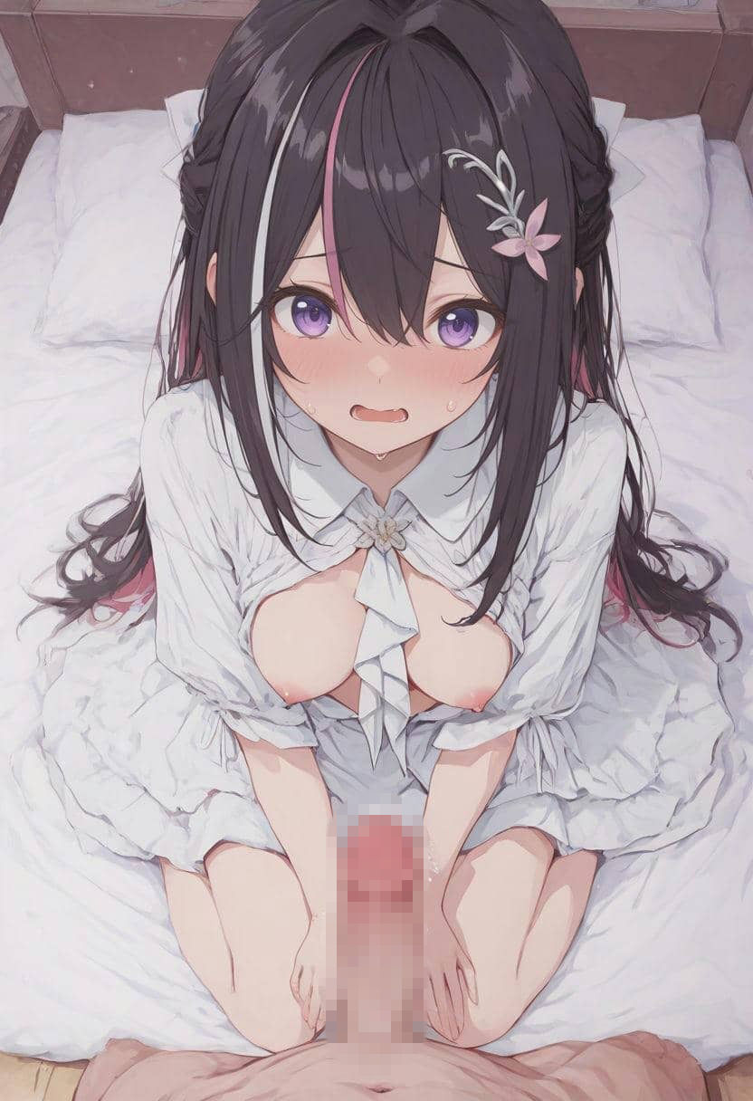AZKi 画像2